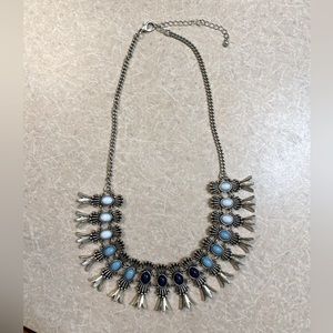 Unique Necklace